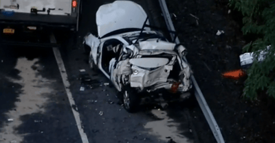 joan_mchugh_crash