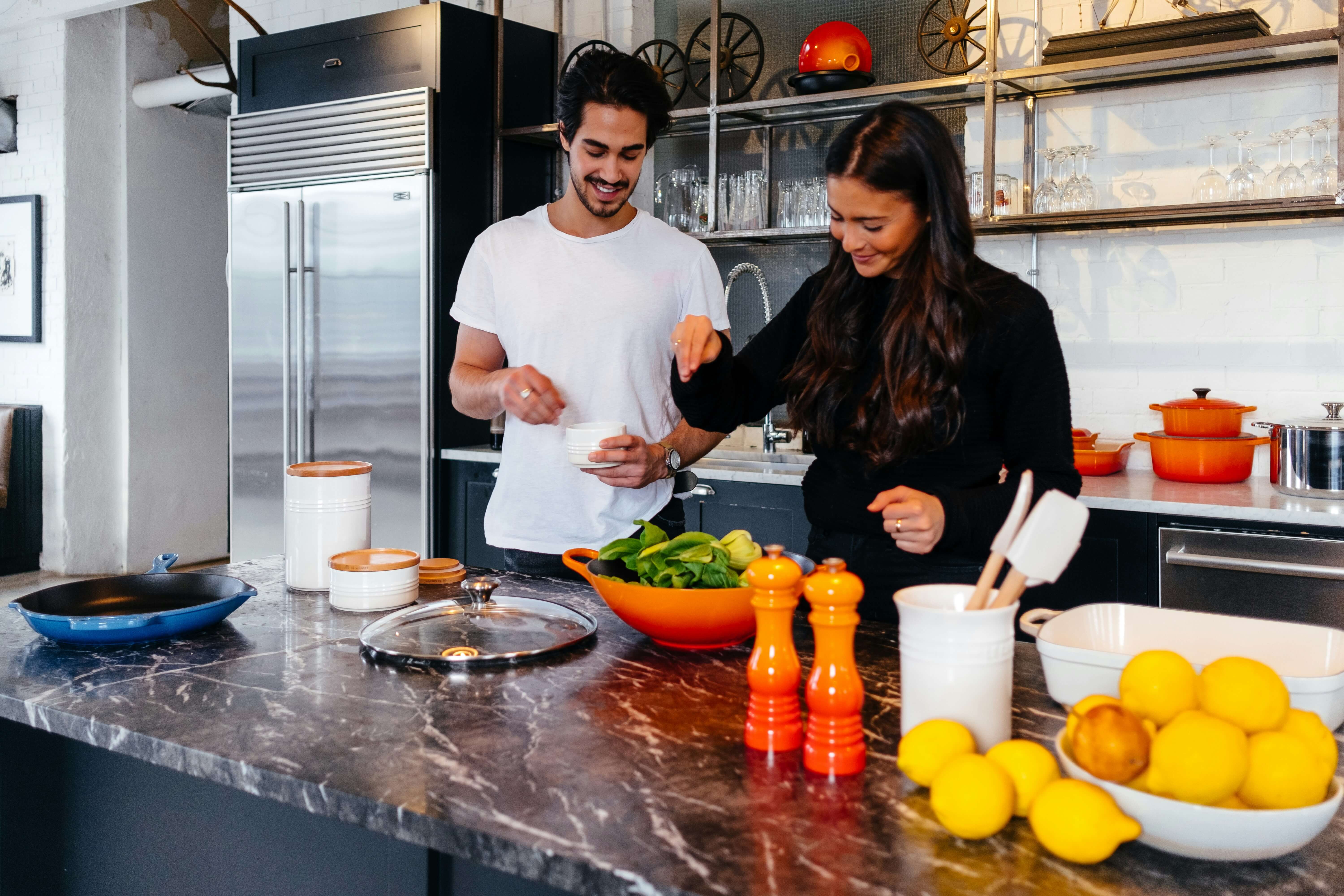 unsplash_stock_cooking_kitchen_wellness_nutrition_food