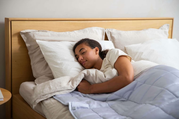 unsplash_stock_sleeping_bed_blog