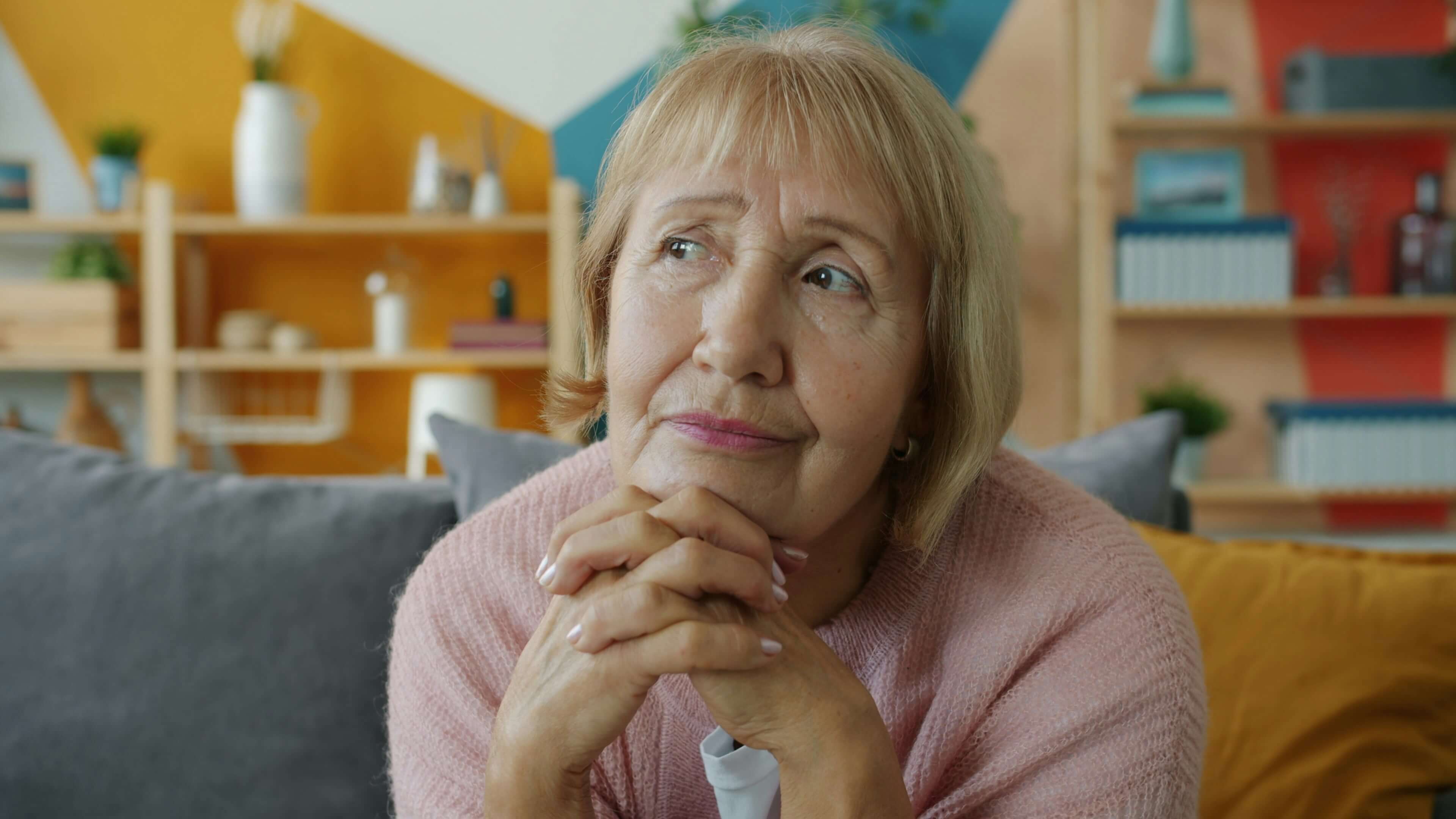 unsplash_stock_wellness_aging_older_adult