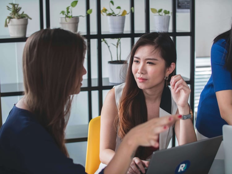 unsplash_stock_wellness_conversation_brain_health