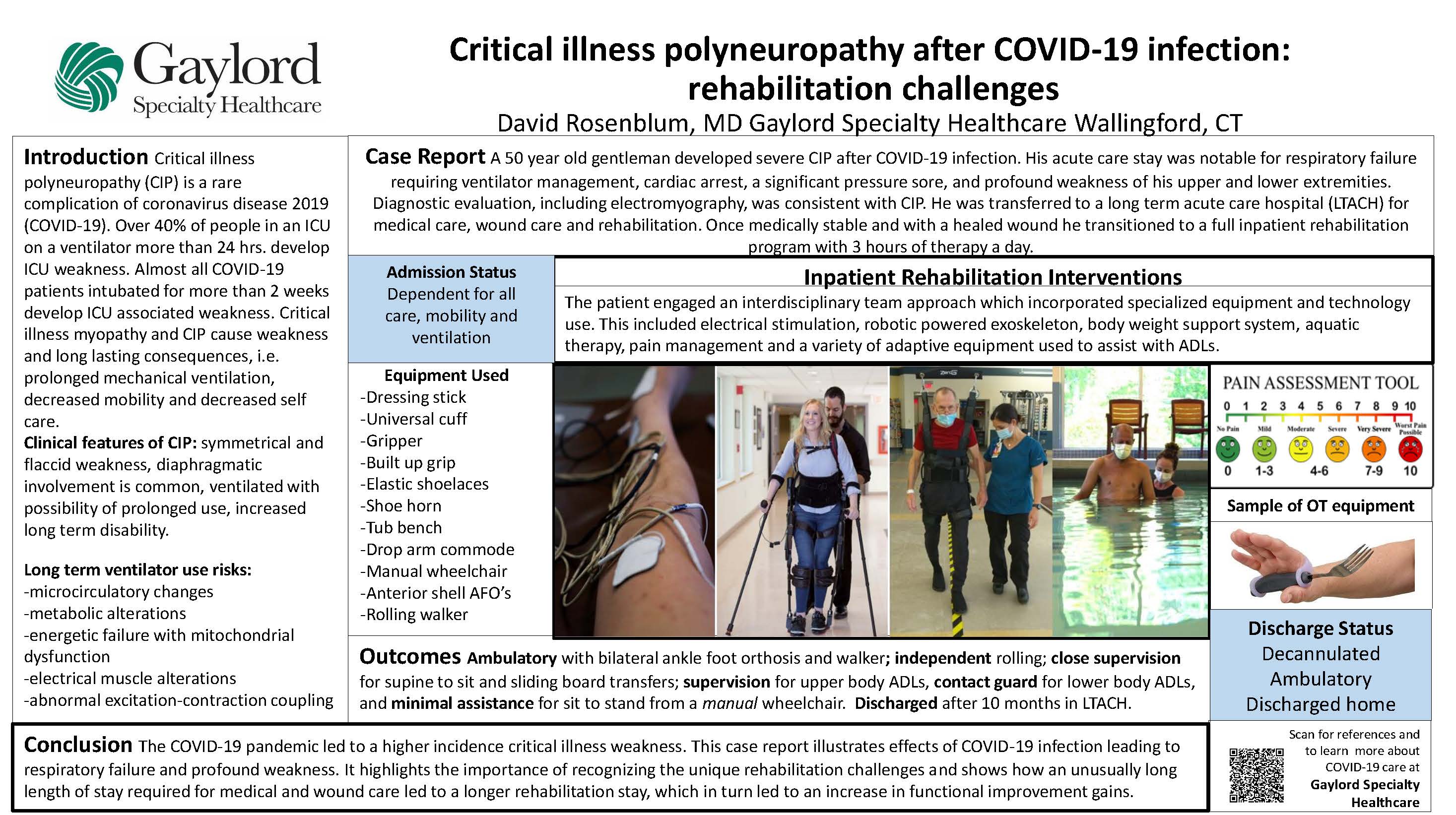 InfectiousDiseasePoster_03