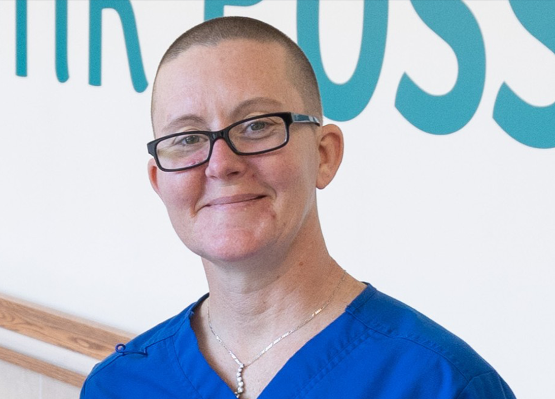 June Resized June Resized