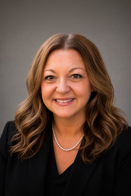 Lisa Kalafus headshot_2026