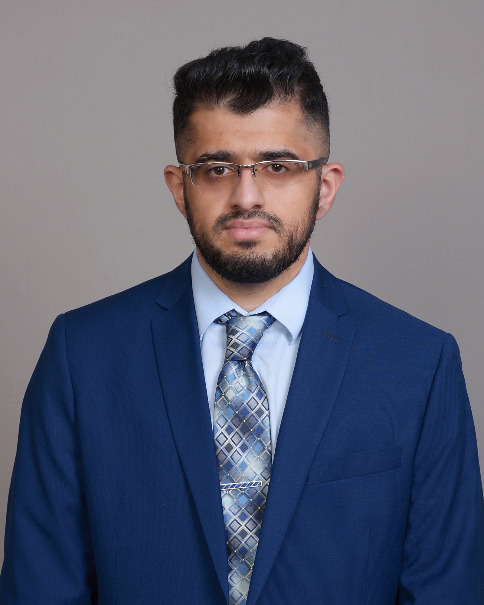 Masood_Headshot photo