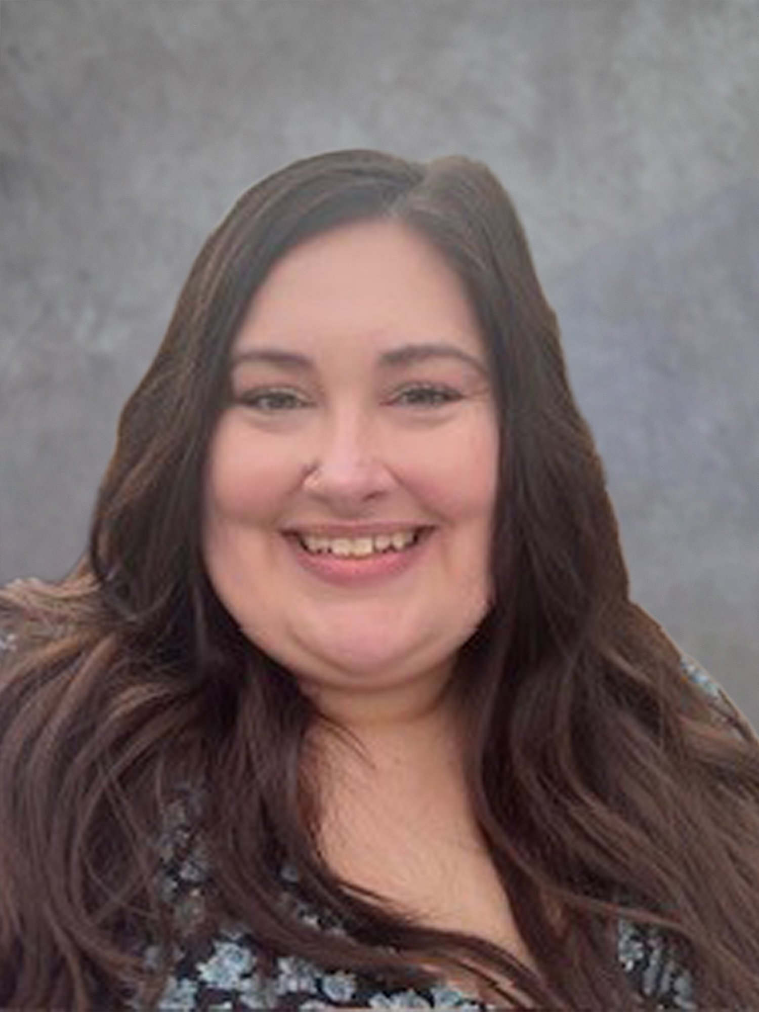 Meghan_Gilmore_NeuroPsych