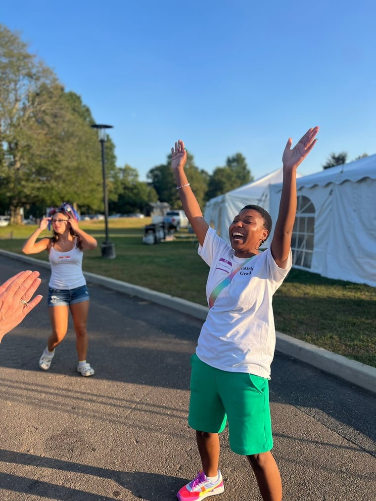 Michaela Williams_Employee Appreciation & Traurig Picnic_2024_kb_04