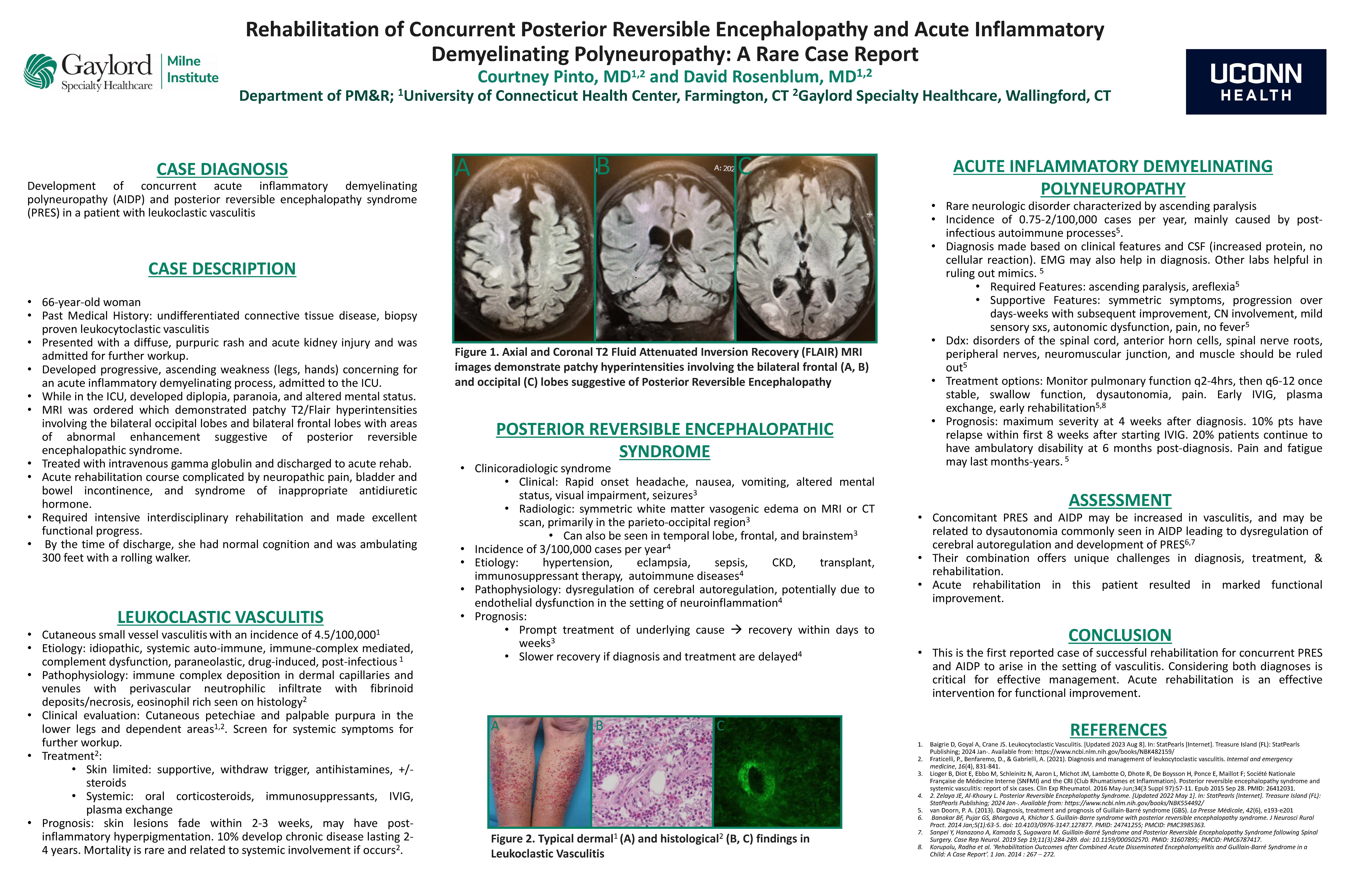 NeuroRehabPoster_02