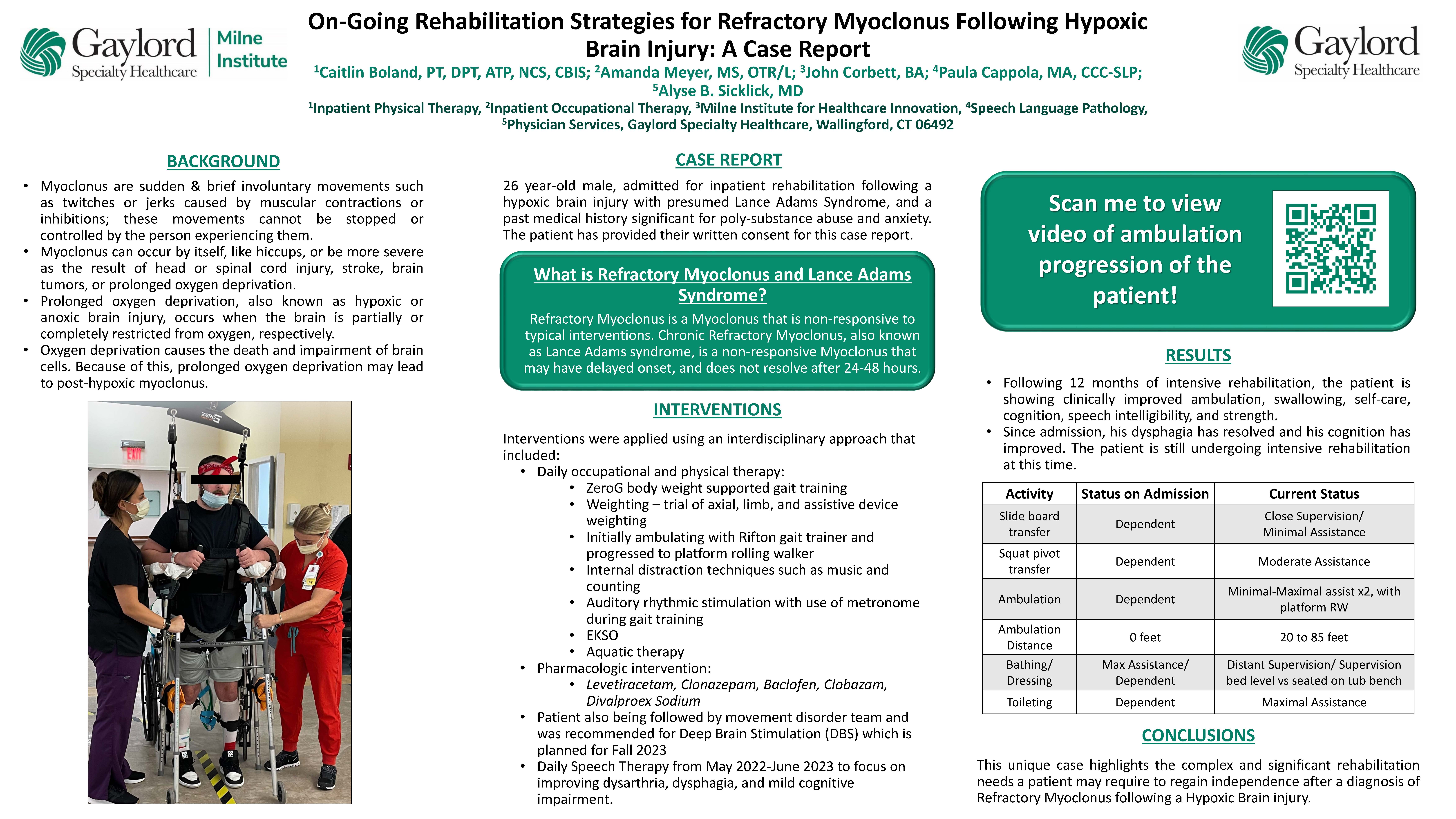 NeuroRehabPoster_03