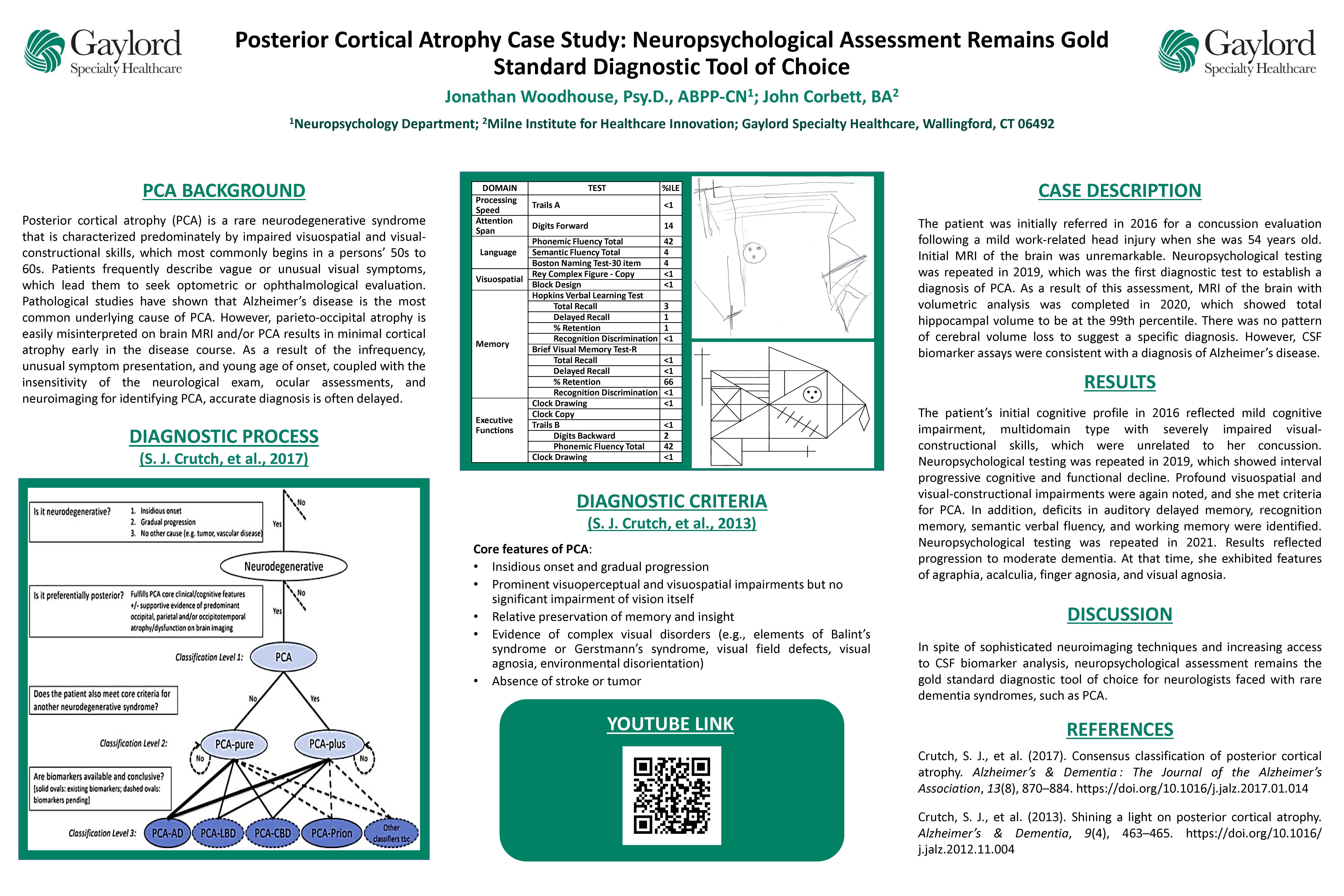 NeuroRehabPoster_05