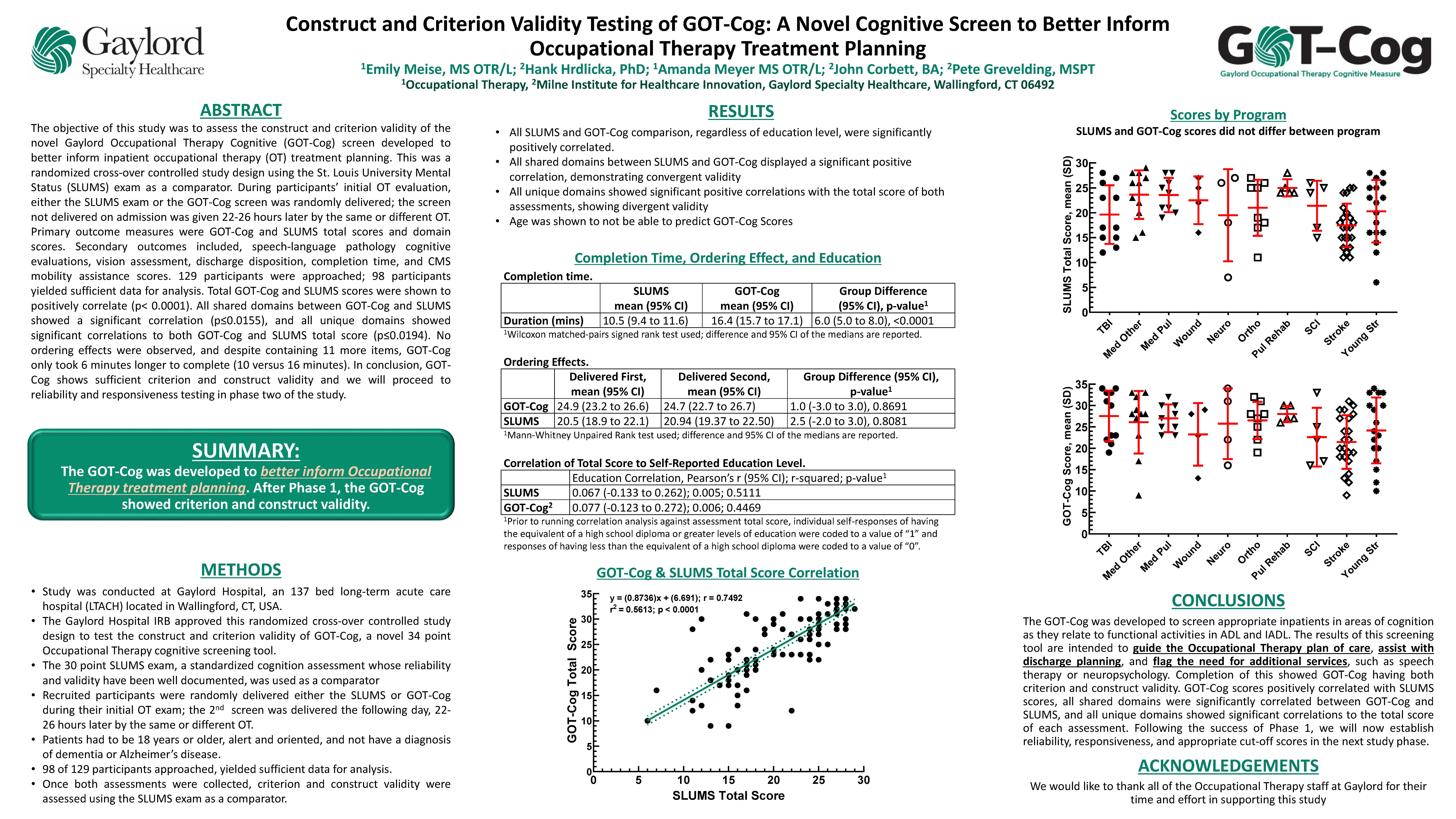 NeuroRehabPoster_09