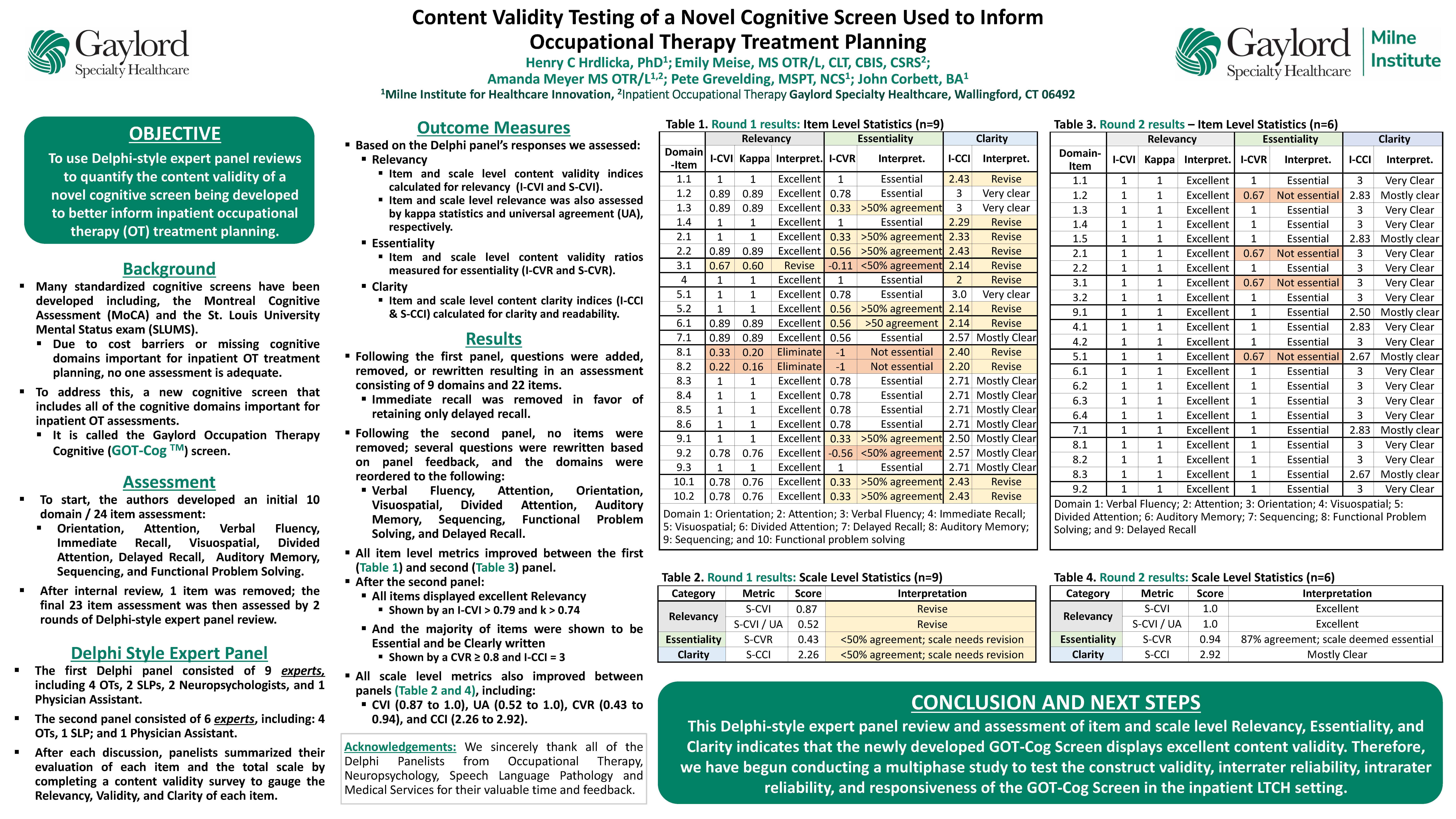 NeuroRehabPoster_10