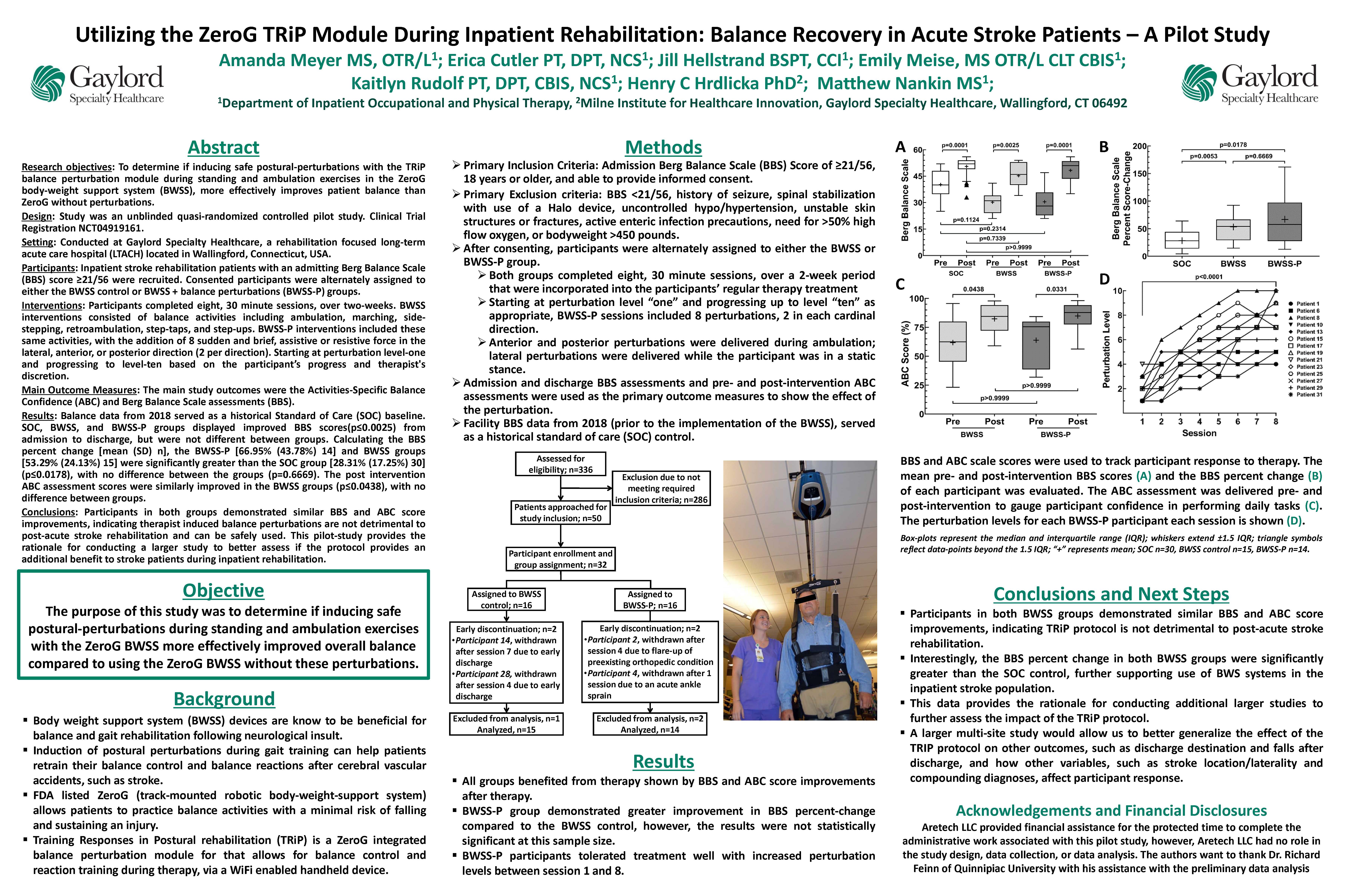 NeuroRehabPoster_11