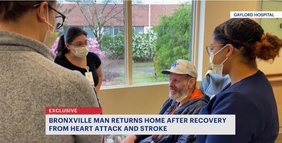 News12_IMG