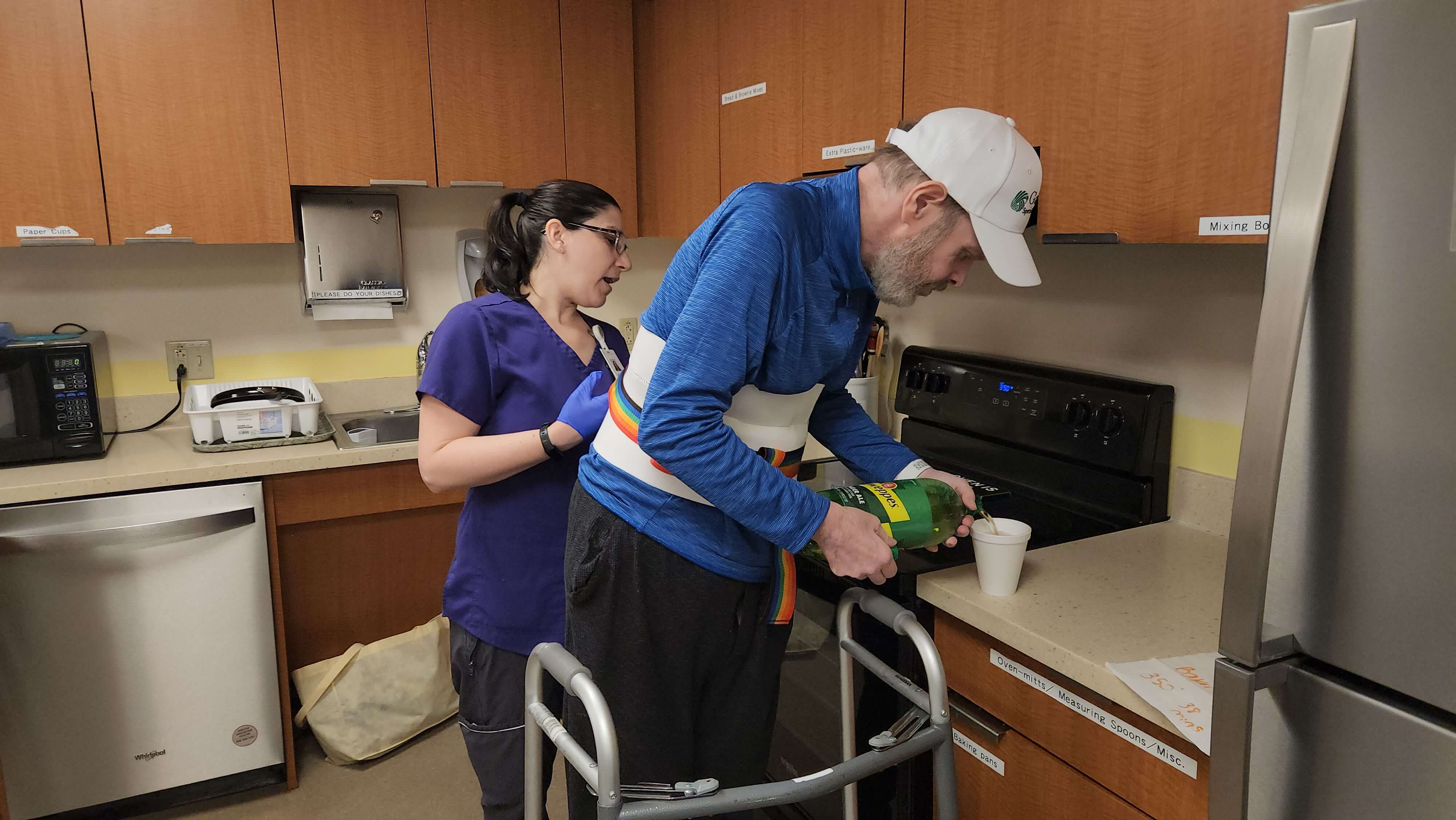 OT_luscomb_kitchen_therapy_occupational_patient