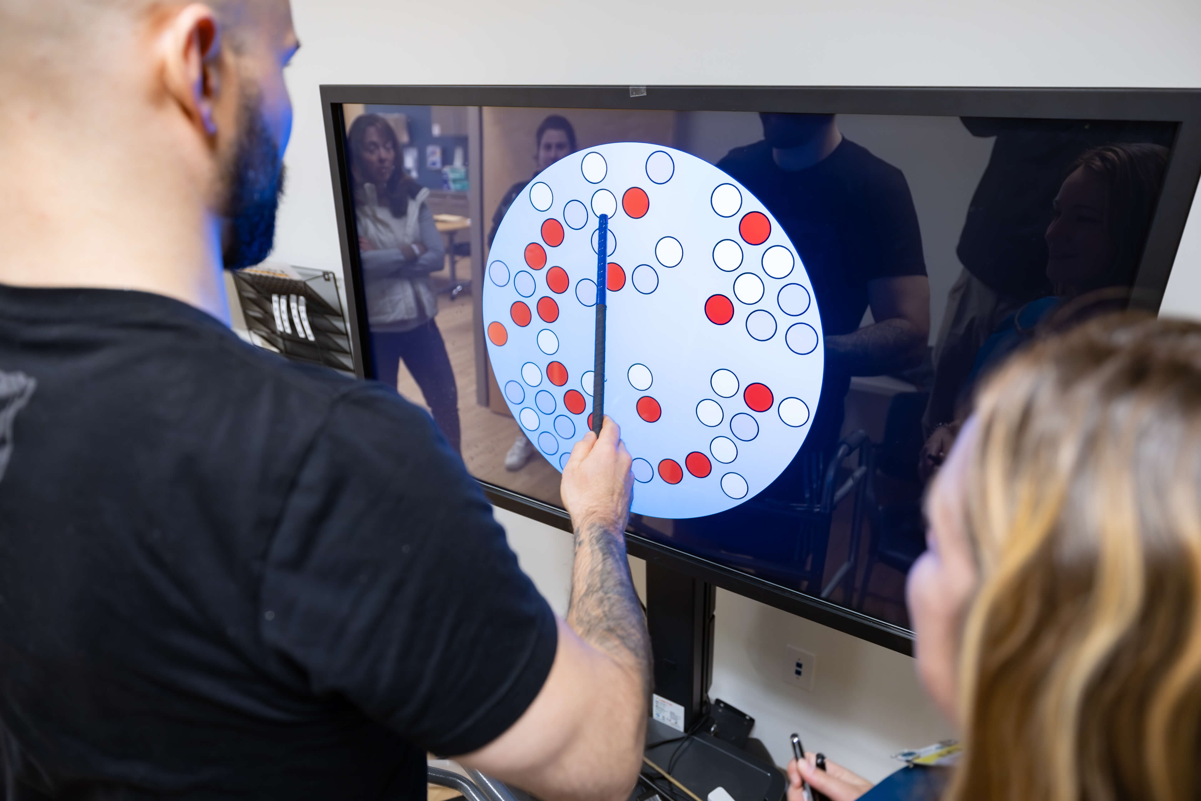 OT_occupational_therapy_screen_tech_patient