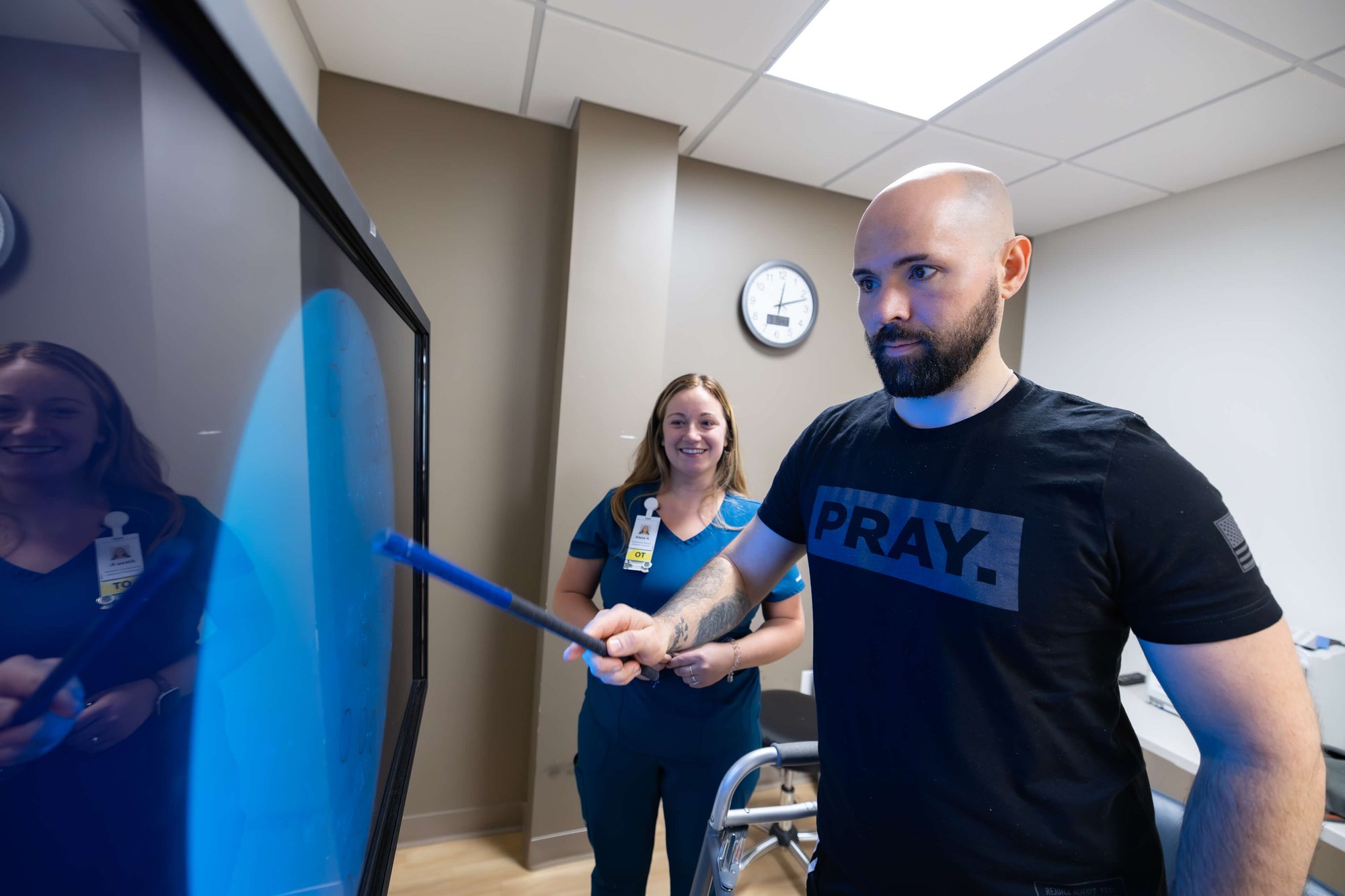 OT_occupational_therapy_treatment_patient