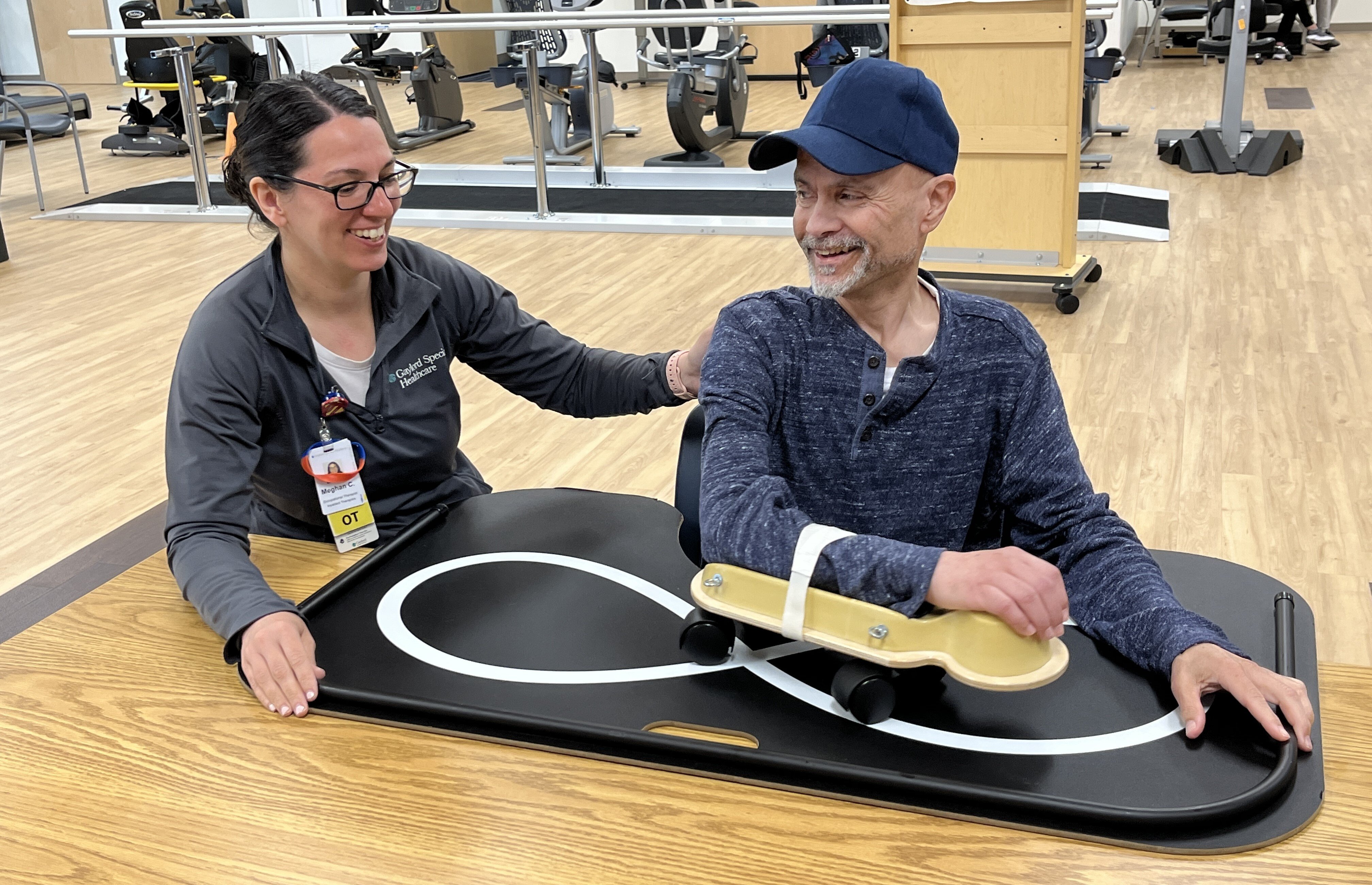 OT_with_patient_arm_roller