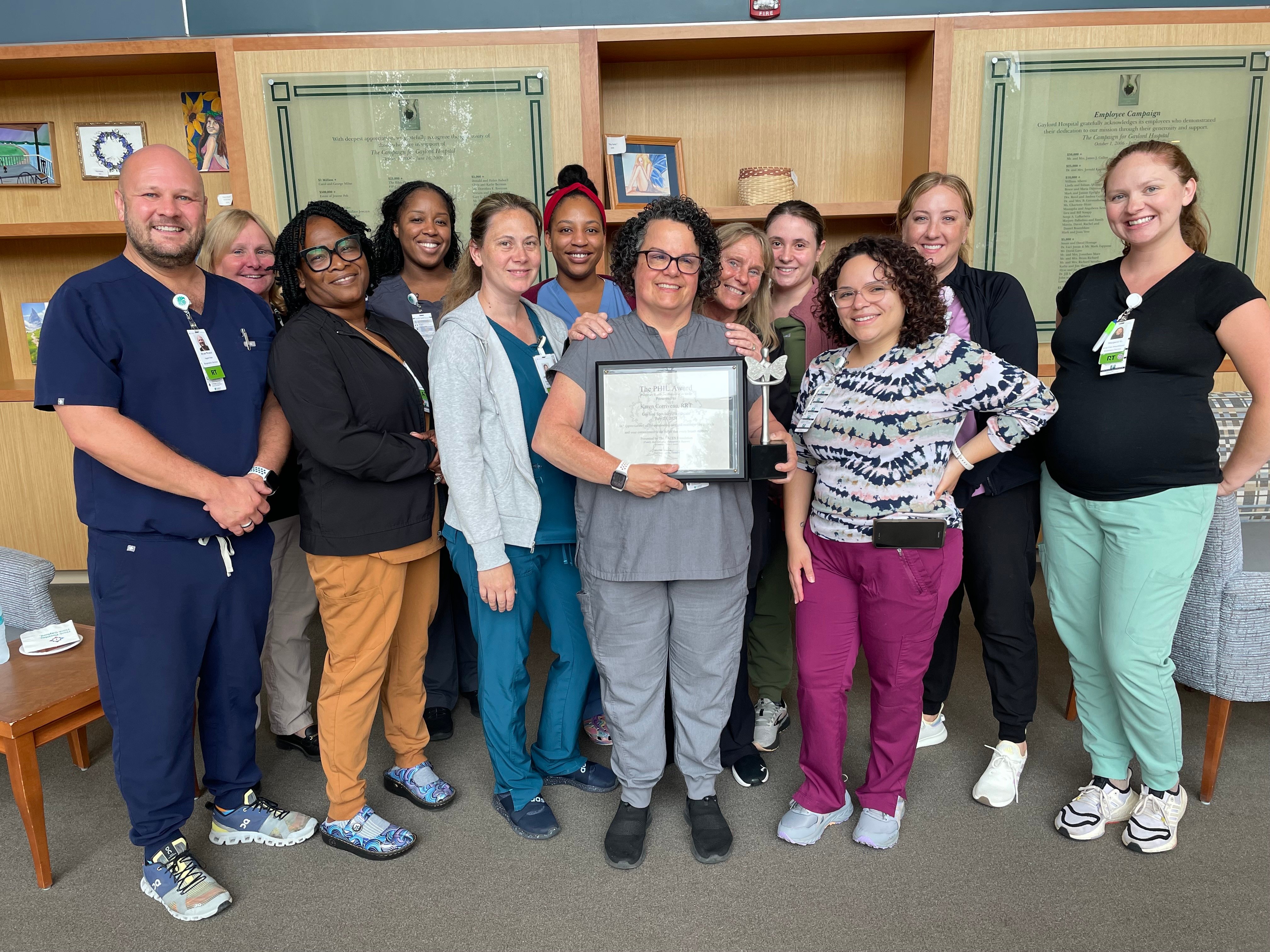PHIL_award_rrt_respiratory_2