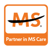 PartnerMScare_logo-01