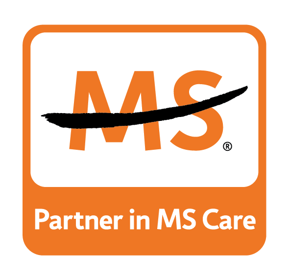 PartnerMScare_logo-01 PartnerMScare_logo-01