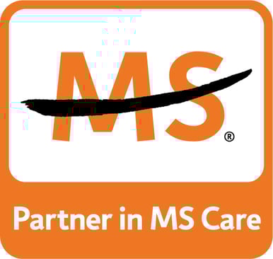 PartnerMScare_logo