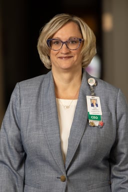 Preferred - Sonja LaBarbera