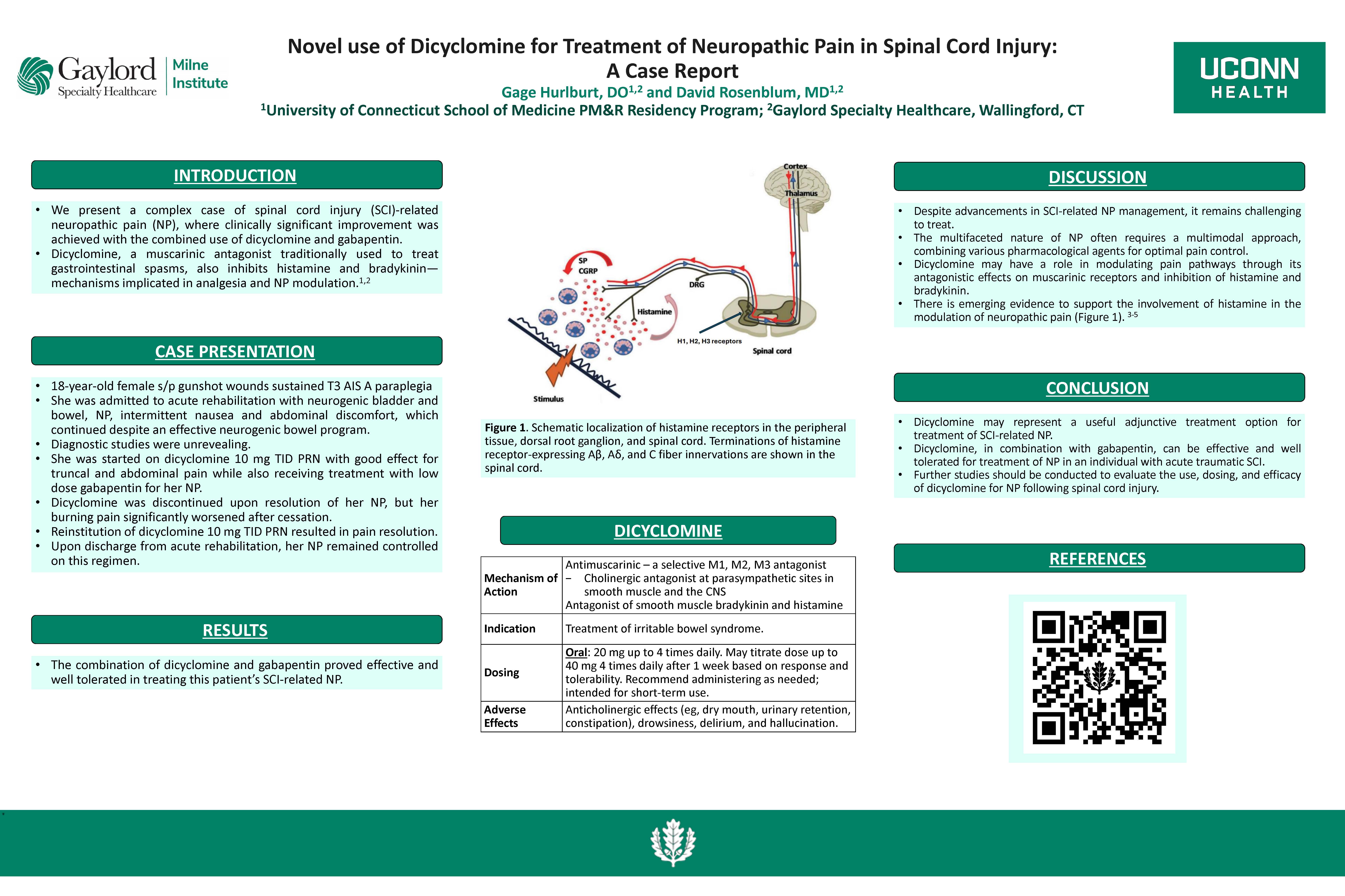 SCIRehabPoster_05