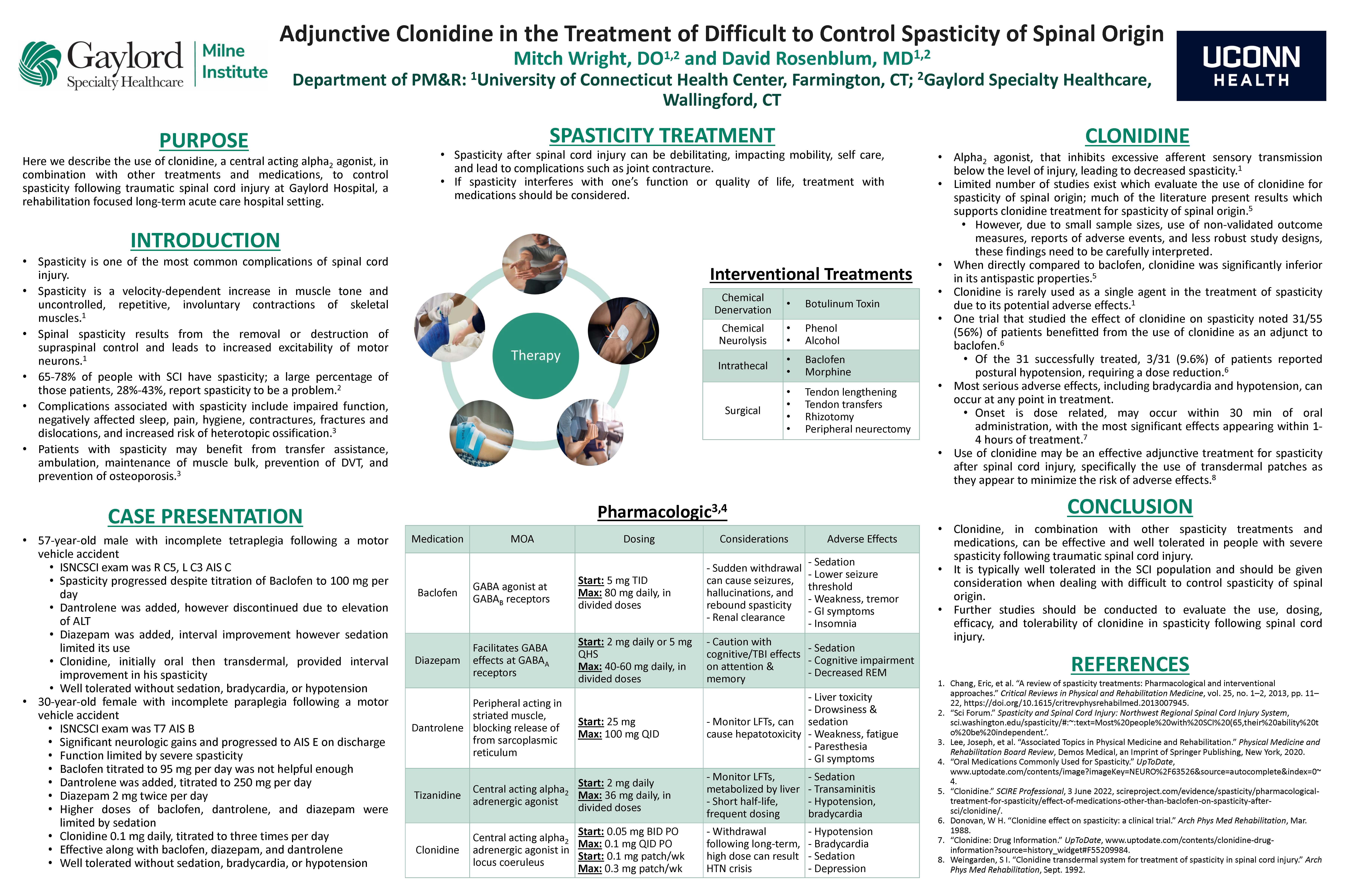 SCIRehabPoster_07