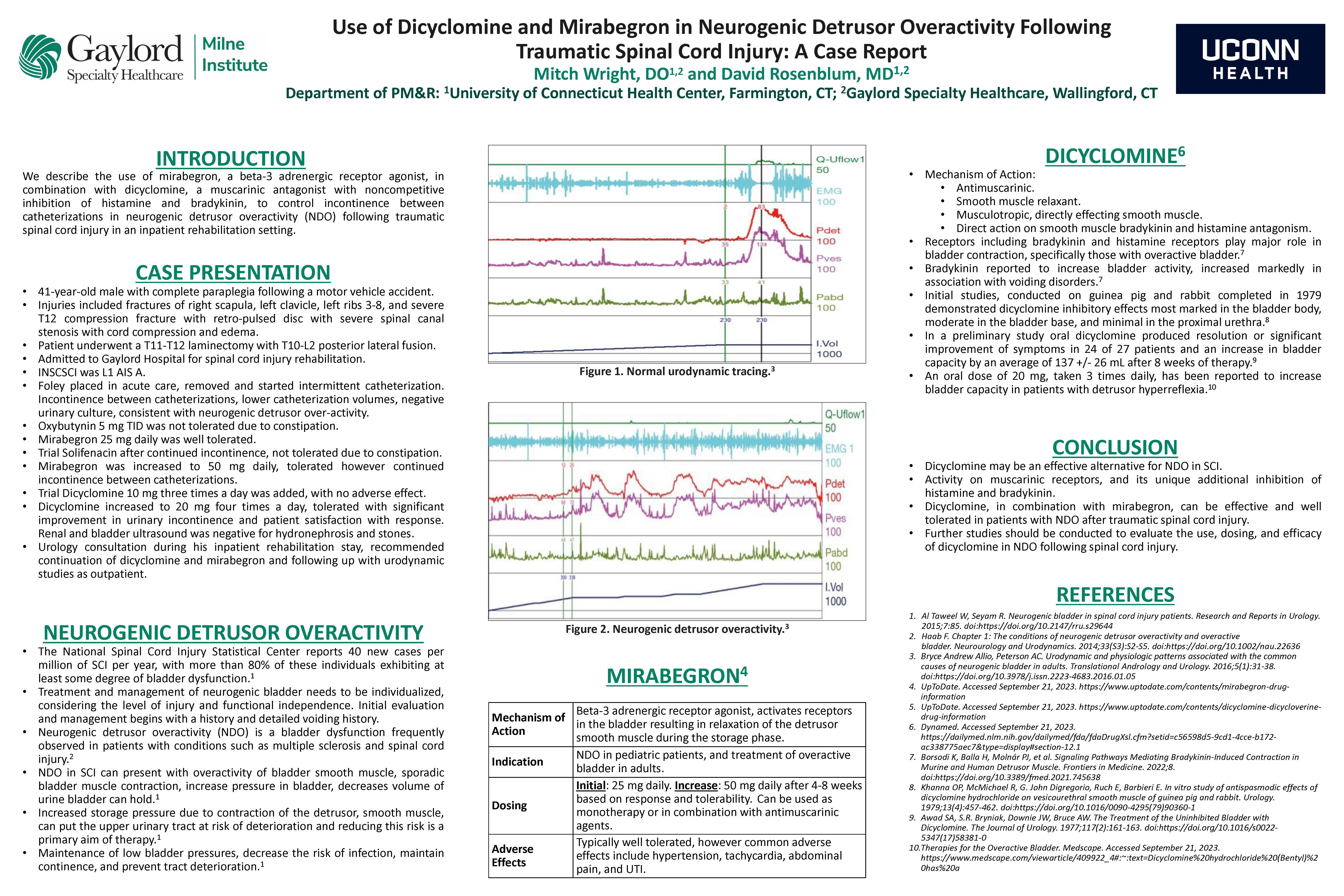 SCIRehabPoster_08