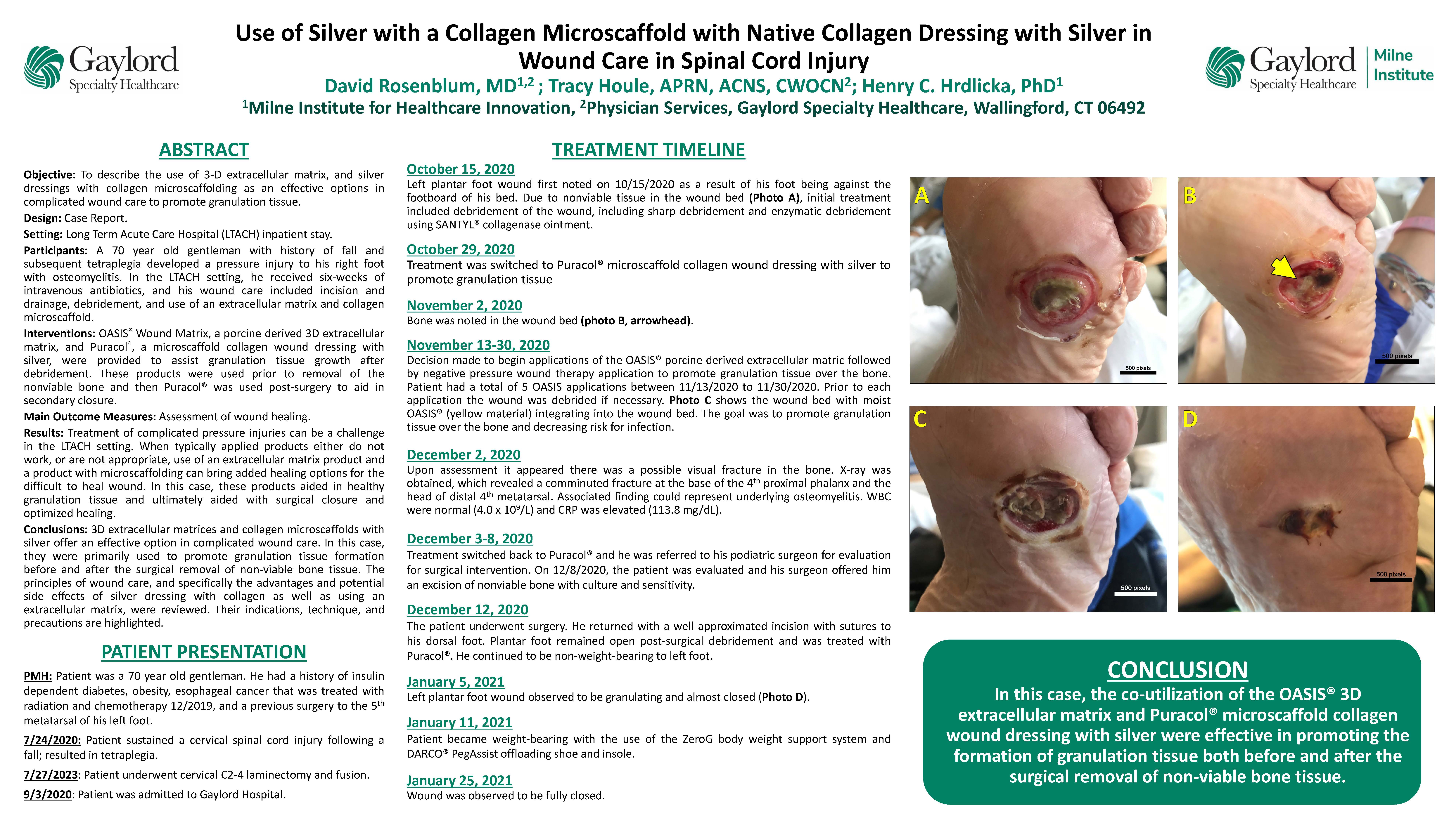 SCIRehabPoster_09