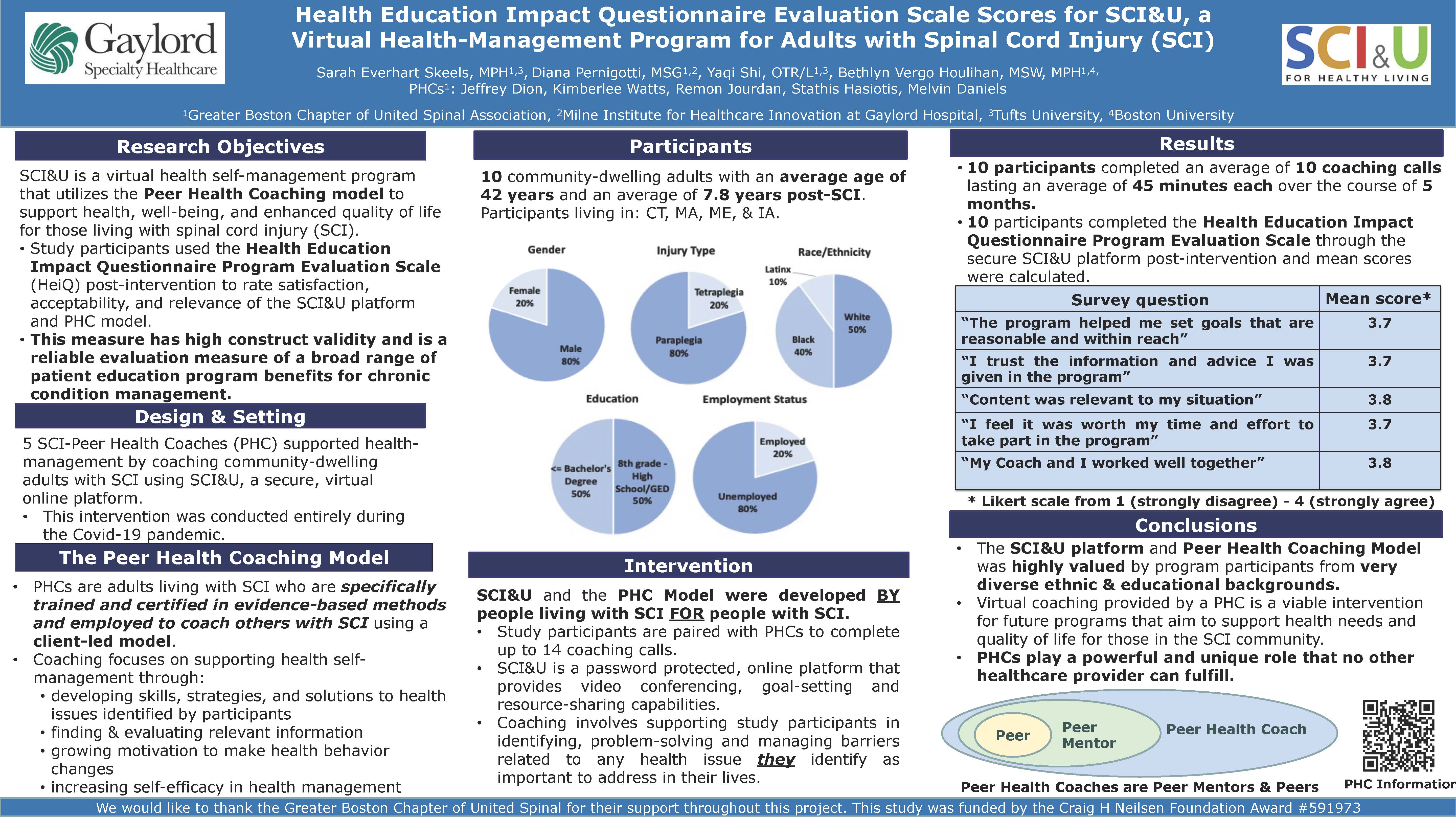 SCIRehabPoster_11