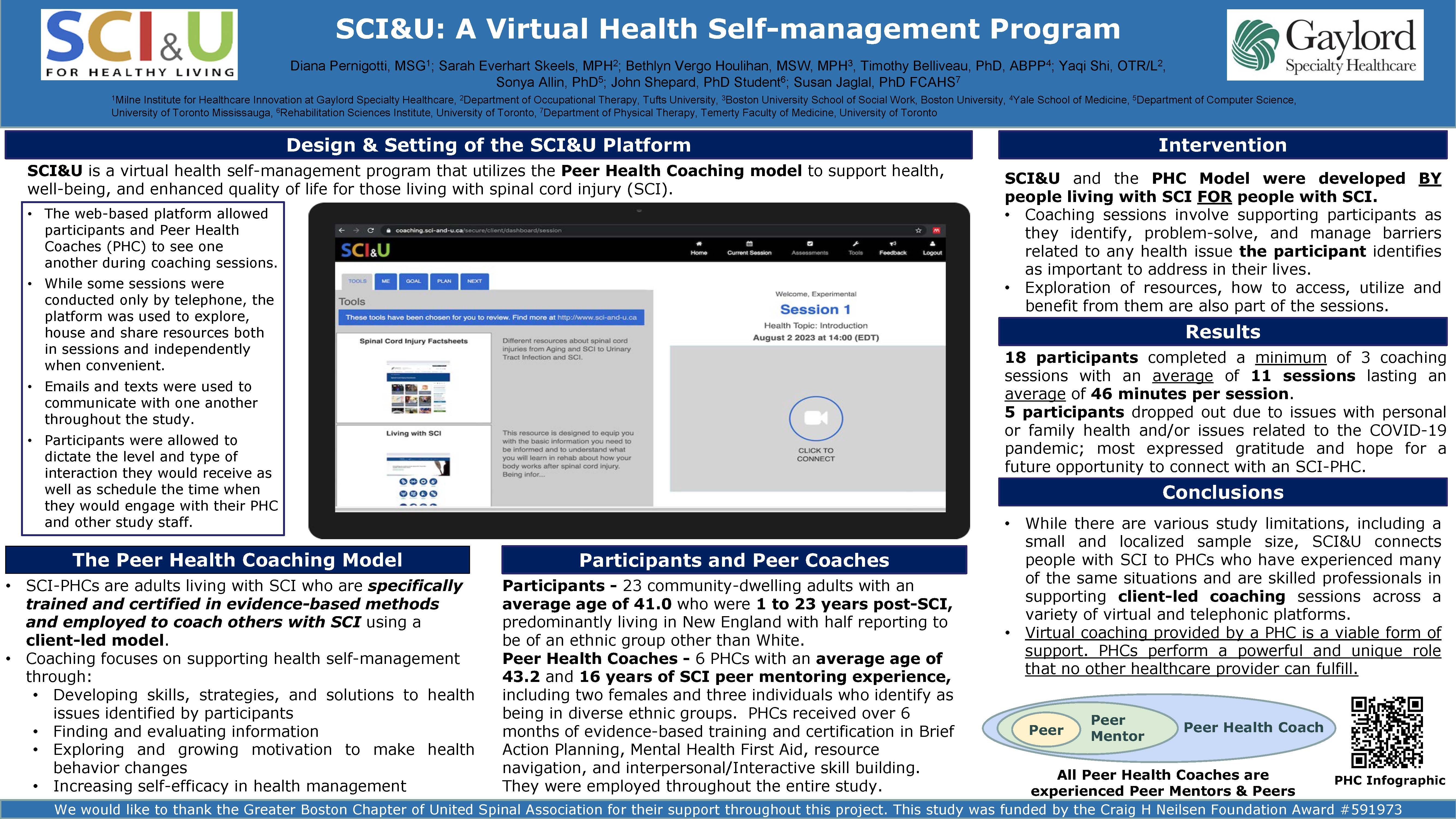 SCIRehabPoster_12