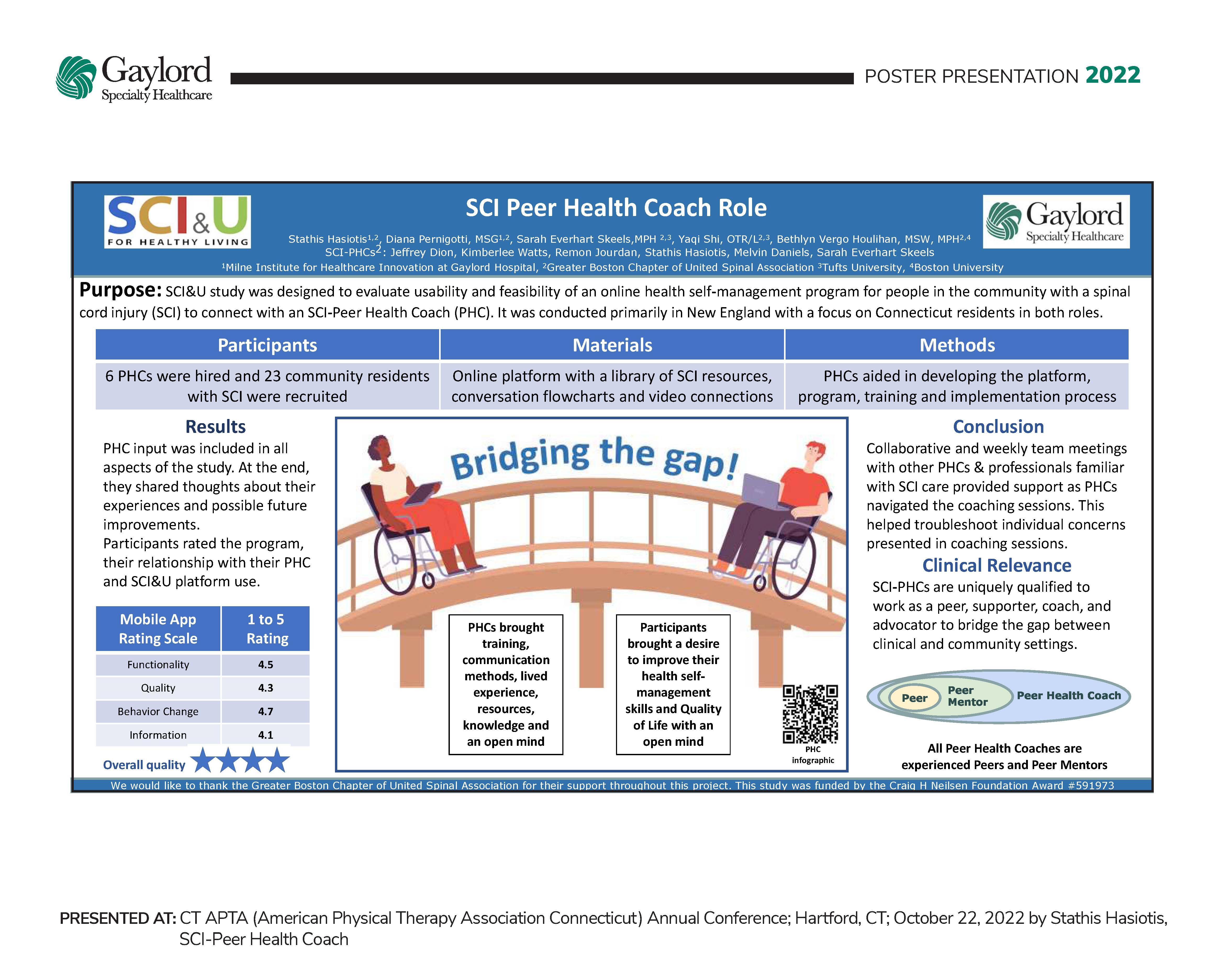 SCIRehabPoster_13
