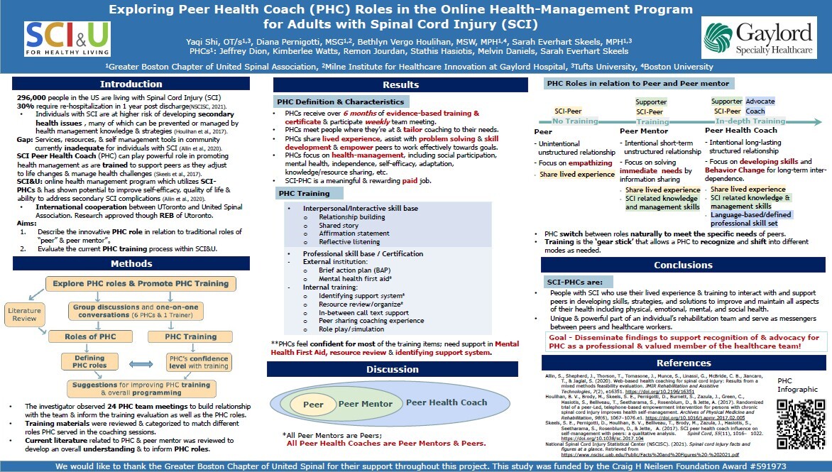 SCIRehabPoster_14
