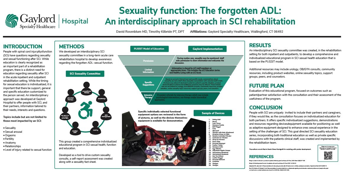 SCIRehabPoster_15