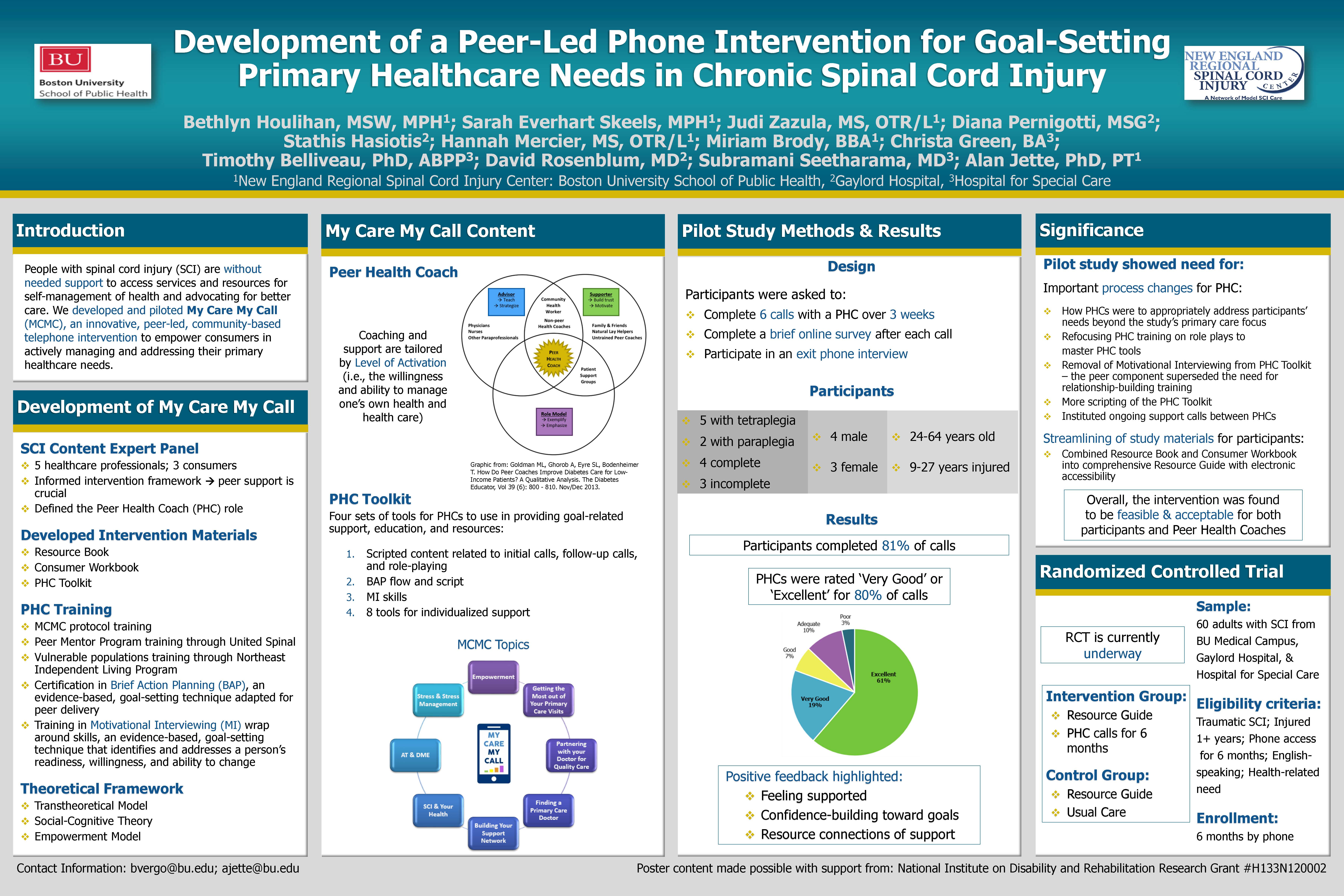 SCIRehabPoster_20