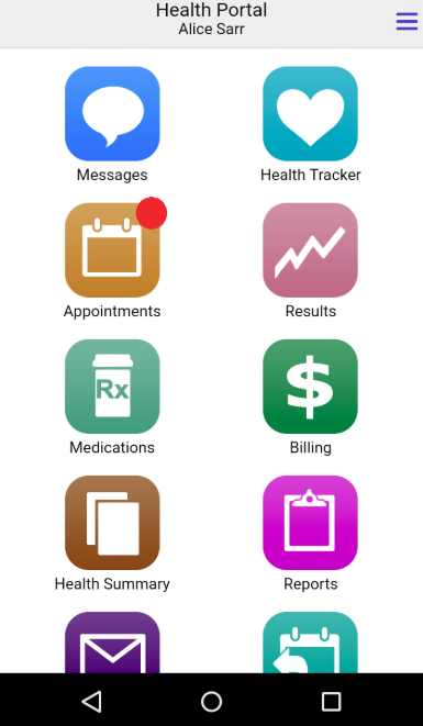 Screenshot 2026-07-08 082624