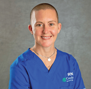 june_napolitano_nursing_rn