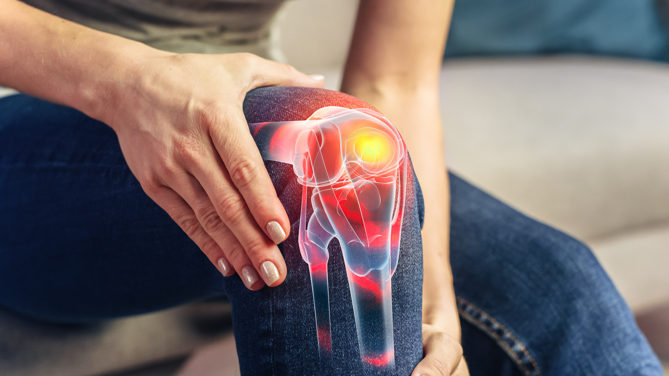 knee pain_2