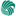 user-content.givegab.comuploadsgrouplogo44872151bf9159ec3f9c610ec4fb18cde26fdc04875e9c-1