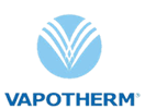 VAPOTHERM-1