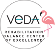 VEDA Balance Center of Excellence_Rehabilitation