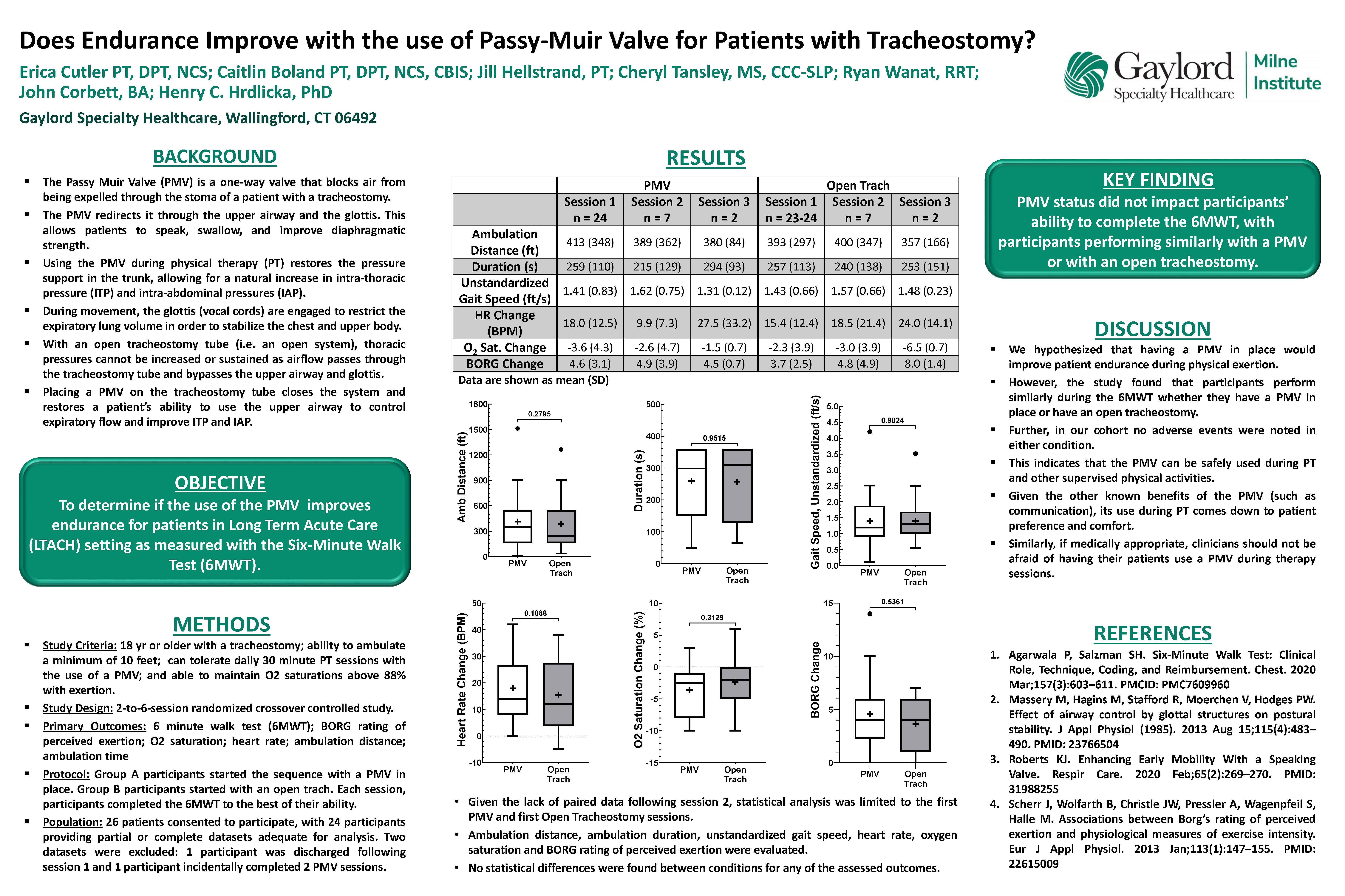 VentSpeechPoster_03