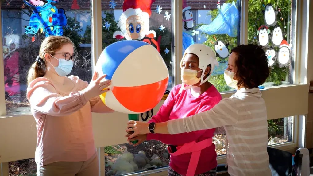 Williams_Courant_photo