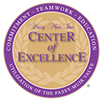 accreditation_4-2