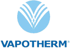 accreditation_6-1