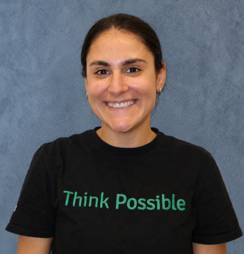 alison_adamo_pt_headshot