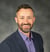 Picture of Andrew McIsaac, PT, DPT