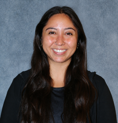 carrie_bautista_headshot